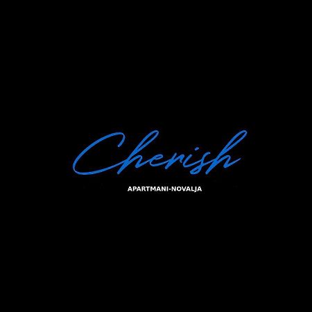 Cherish Novalja Exterior photo